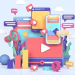 Digital Media
