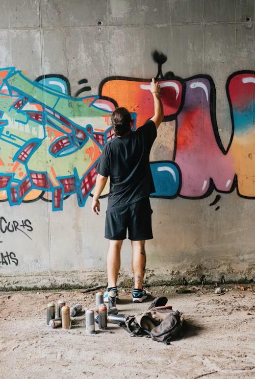 artist2.jpg