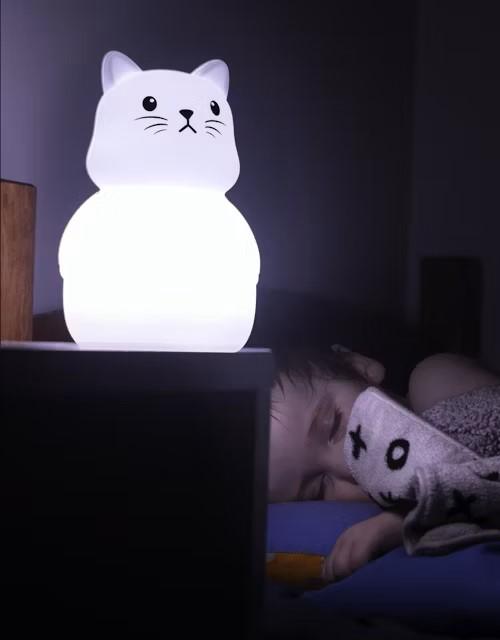 at-night.jpg