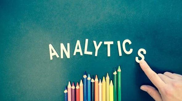 Essential Skills in Digital Marketing