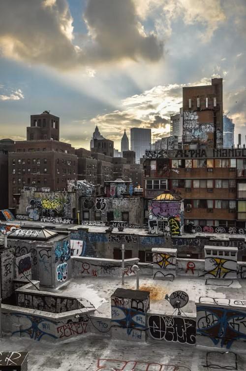 city.jpg