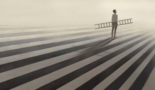 distant-dream.jpg