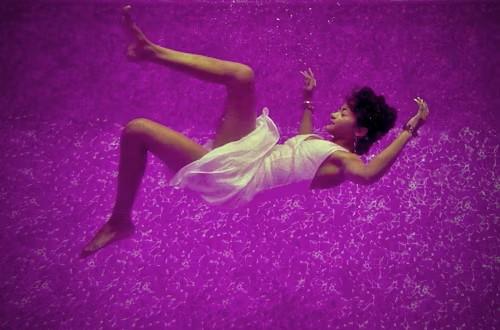 falling-1.jpg