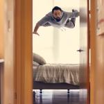 Dreams and Dreaming: A Fascinating Part of Sleep