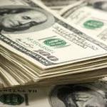 Business and Money