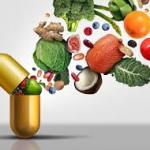 Vitamin