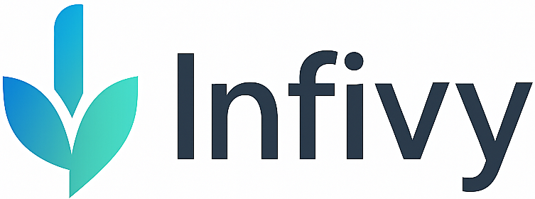 Infivy- Blog