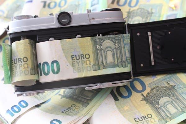 Understanding Fiscal Policy