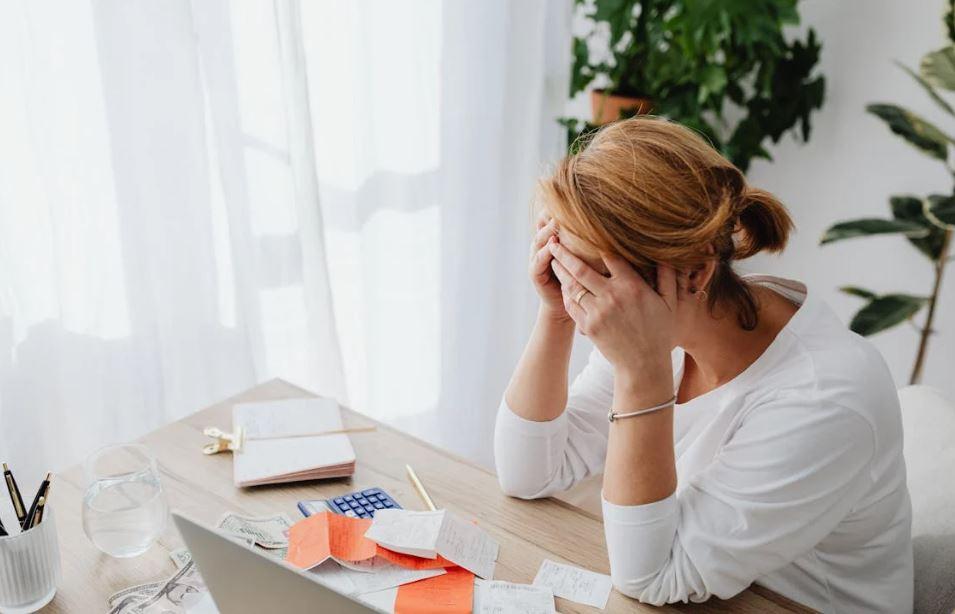 How to Start a Business Without Capital