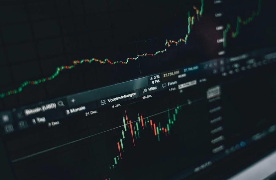 Investing in Stocks: A Comprehensive Guide