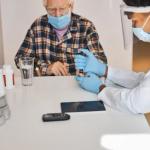 Understanding Diabetes: A Common but Serious Health Condition